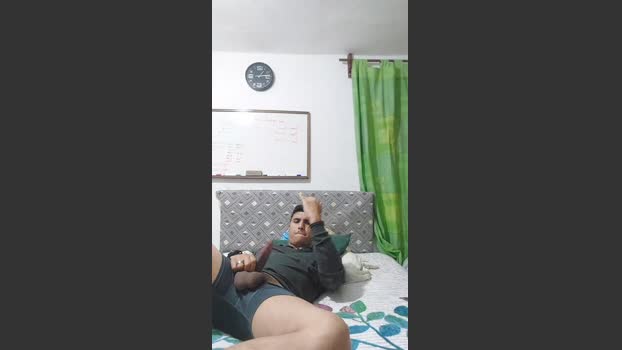 juicysmalls 02-12-2025 Recorded Video ass