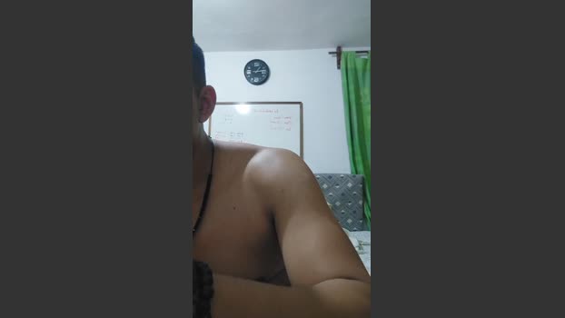 juicysmalls 02-12-2025 Recorded Video lovense