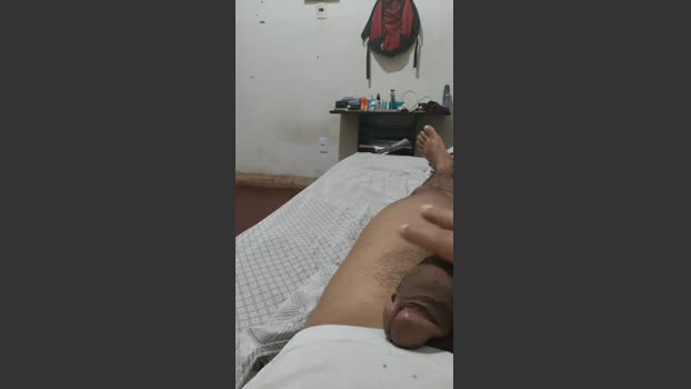julliorodrigue1 02-12-2025 Recorded Video fuckass
