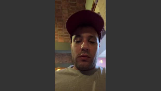 jummy69 02-12-2025 Recorded Video skinny