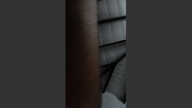 kaloschaos777 01-12-2025 Recorded Video bigass