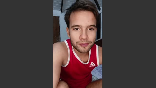 kaloschaos777 01-12-2025 Recorded Video Show