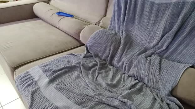 kazamacam 02-12-2025 Recorded Video hot