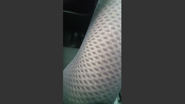 kiss33hot 02-12-2025 Recorded Video jerking