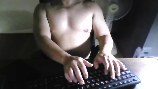 lansun 02-12-2025 Recorded Video bicurious