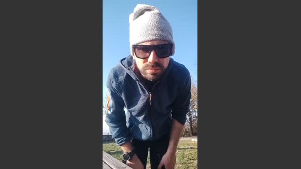lanzok90 02-12-2025 Recorded Video nasty