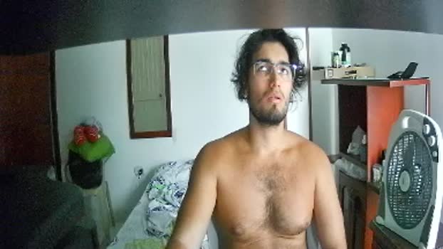 lechero226 01-12-2025 Recorded Video bigcock