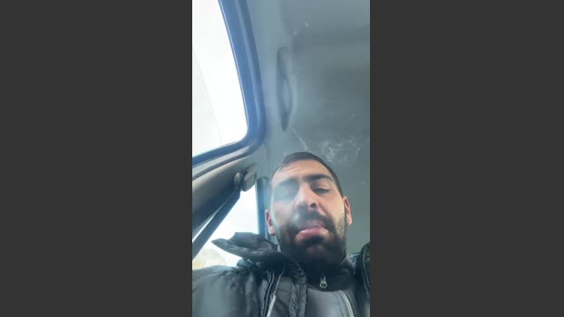 lhomme_sexy 02-12-2025 Recorded Video bj-dildo