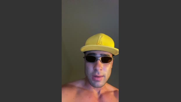 lindinho20cm3 02-12-2025 Recorded Video ass