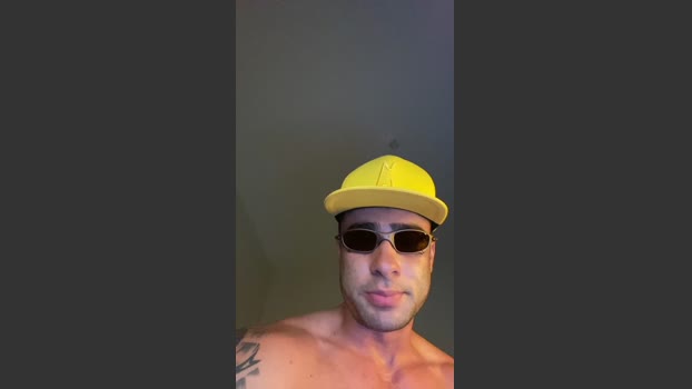 lindinho20cm3 02-12-2025 Recorded Video beautiful