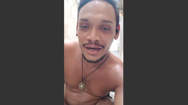 littoxxx 01-12-2025 Recorded Video sexykitty