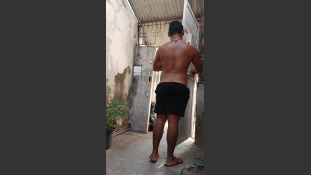 littoxxx 01-12-2025 Recorded Video juicy