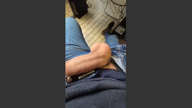 luky26 02-12-2025 Recorded Video Topless