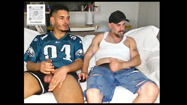 makeme_do_it 02-12-2025 Recorded Video fuckass