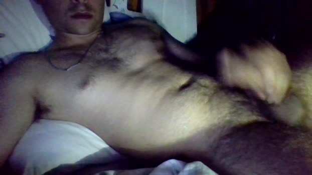 marcelsexfun 02-12-2025 Recorded Video gay