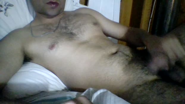 marcelsexfun 02-12-2025 Recorded Video sweet