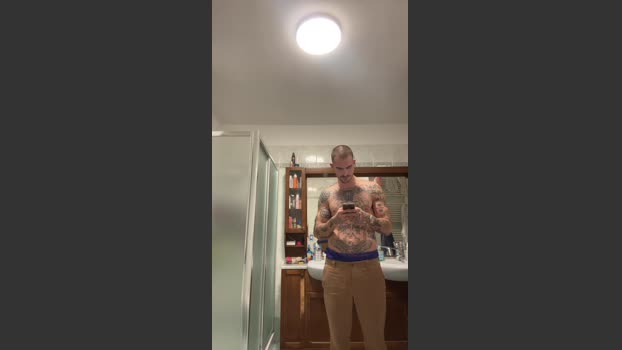 matc_of 01-12-2025 Recorded Video Naked