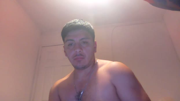 matiaslol666 02-12-2025 Recorded Video lush