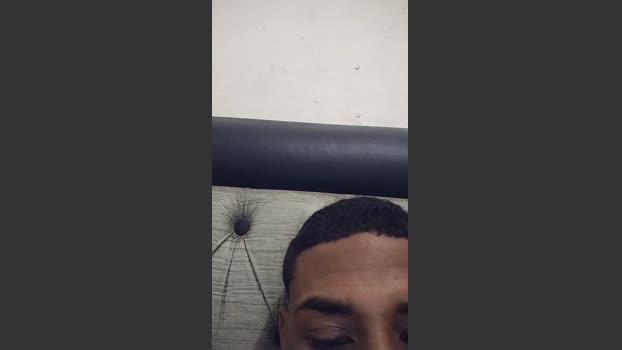 mgzin 02-12-2025 Recorded Video cute