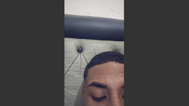 mgzin 02-12-2025 Recorded Video Video