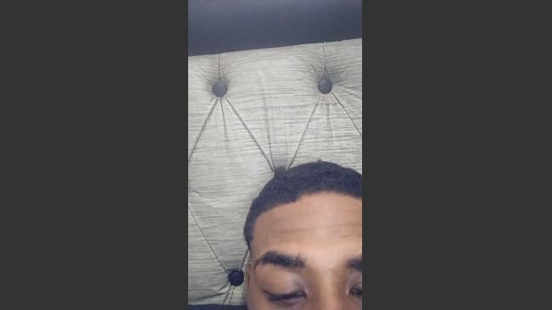 mgzin 02-12-2025 Recorded Video jerkoff
