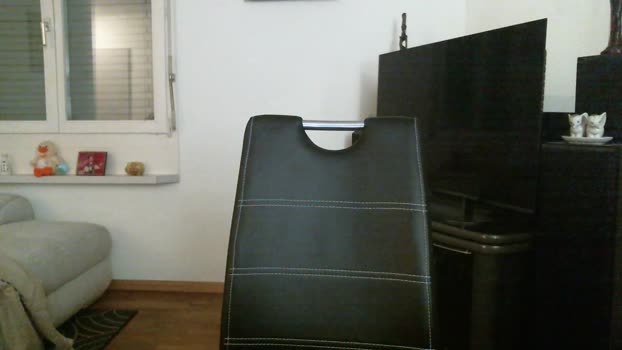 nikista 01-12-2025 Recorded Video gag