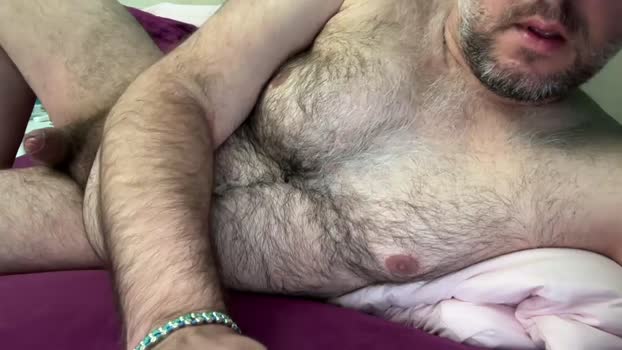 noir_poison1 02-12-2025 Recorded Video prettyface