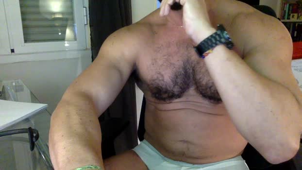 onlygoodsex 02-12-2025 Recorded Video wank