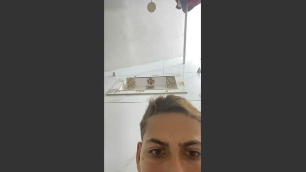 oruan4 02-12-2025 Recorded Video fuckass