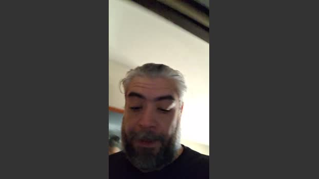 oso4fun 02-12-2025 Recorded Video natural