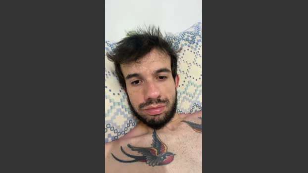 pedrogarcia9 01-12-2025 Recorded Video deep