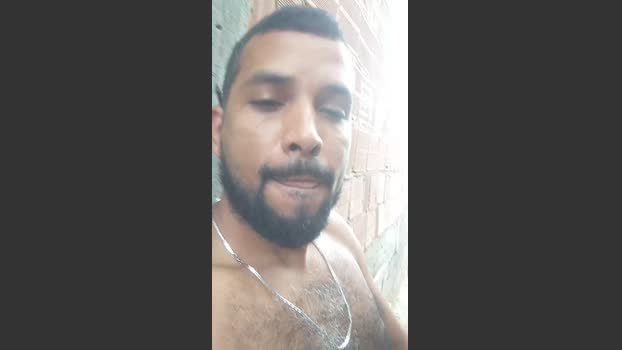 perdido20 02-12-2025 Recorded Video jerkoff