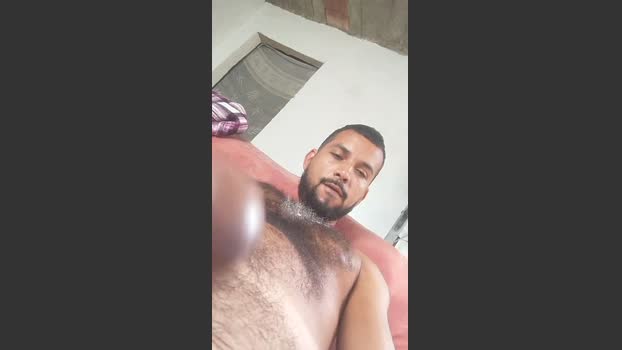 perdido20 02-12-2025 Recorded Video lovense