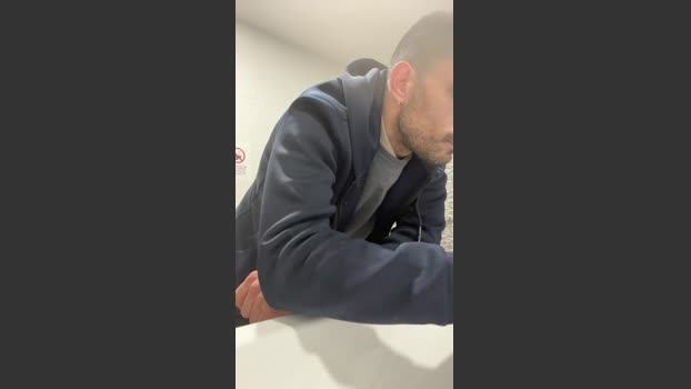 rafabr91 02-12-2025 Recorded Video hardcore