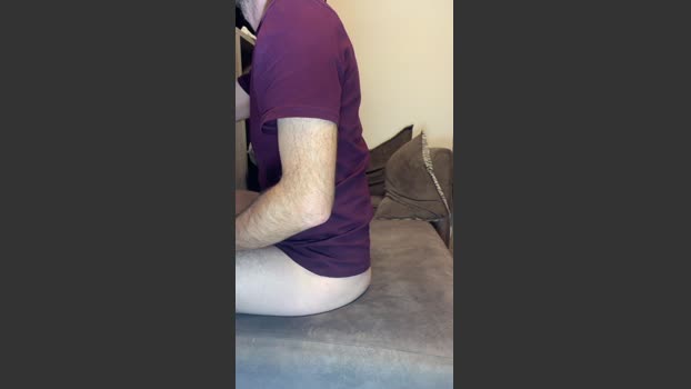 randomboy4 02-12-2025 Recorded Video big