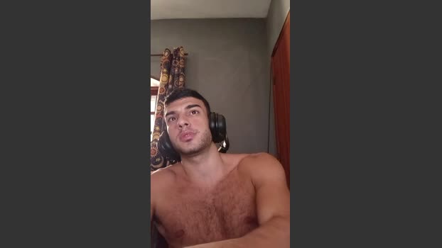robsonhaha 01-12-2025 Recorded Video toys