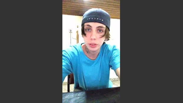 sableye21 02-12-2025 Recorded Video twink