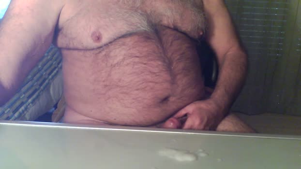 sasamero 02-12-2025 Recorded Video suckcock