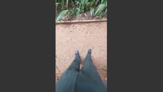 souzakw2 01-12-2025 Recorded Video moan