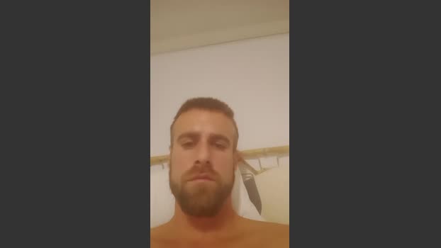 tano218 02-12-2025 Recorded Video hardcock