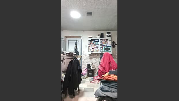 thompson3 02-12-2025 Recorded Video bigload
