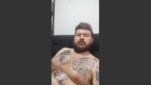 touro_comedor85 01-12-2025 Recorded Video beautiful