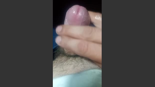 trigilio64 02-12-2025 Recorded Video dirty