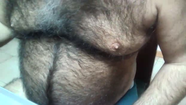 urkam4 02-12-2025 Recorded Video hard