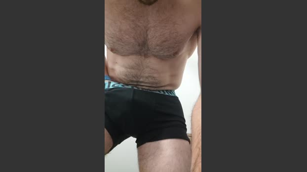 wildsexfun 02-12-2025 Recorded Video juicy