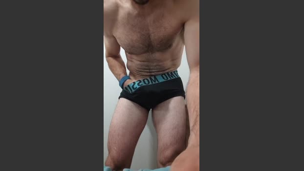 wildsexfun 02-12-2025 Recorded Video dirty