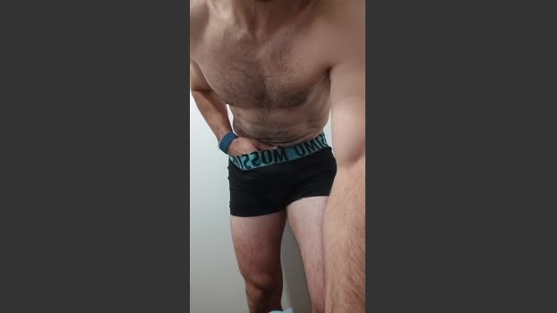 wildsexfun 02-12-2025 Recorded Video sexy