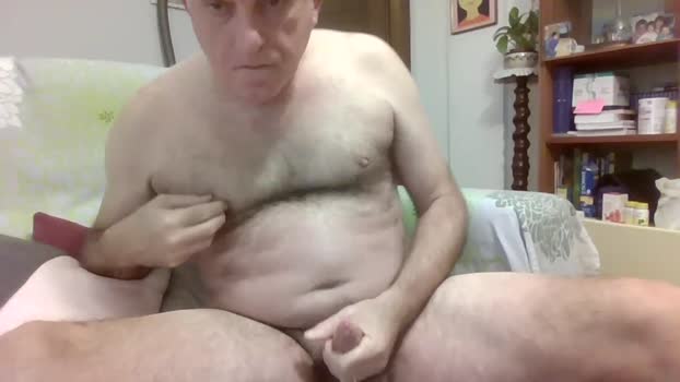 wolf_free 02-12-2025 Recorded Video hard