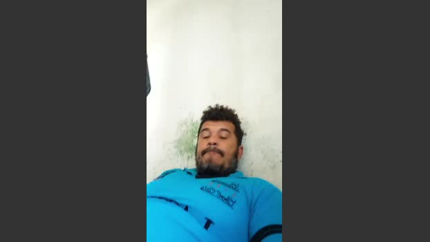 zepica7 01-12-2025 Recorded Video fuckme