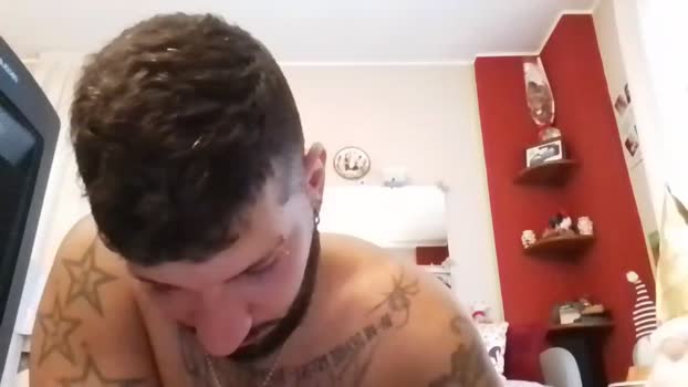 zio__paperone 02-12-2025 Recorded Video Cam